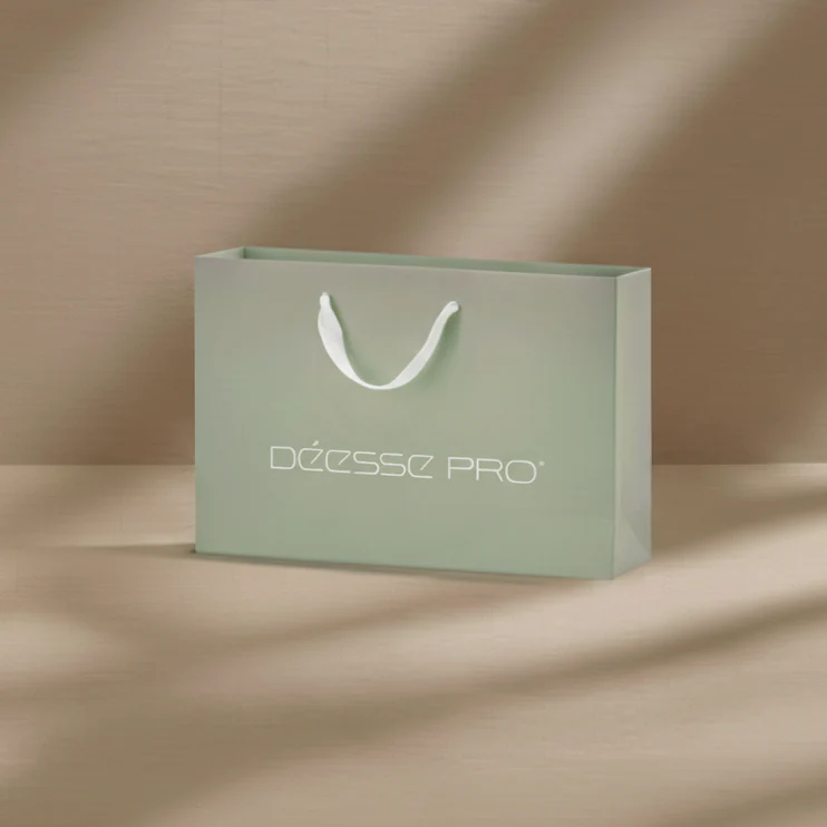 Gift Bag (Large)