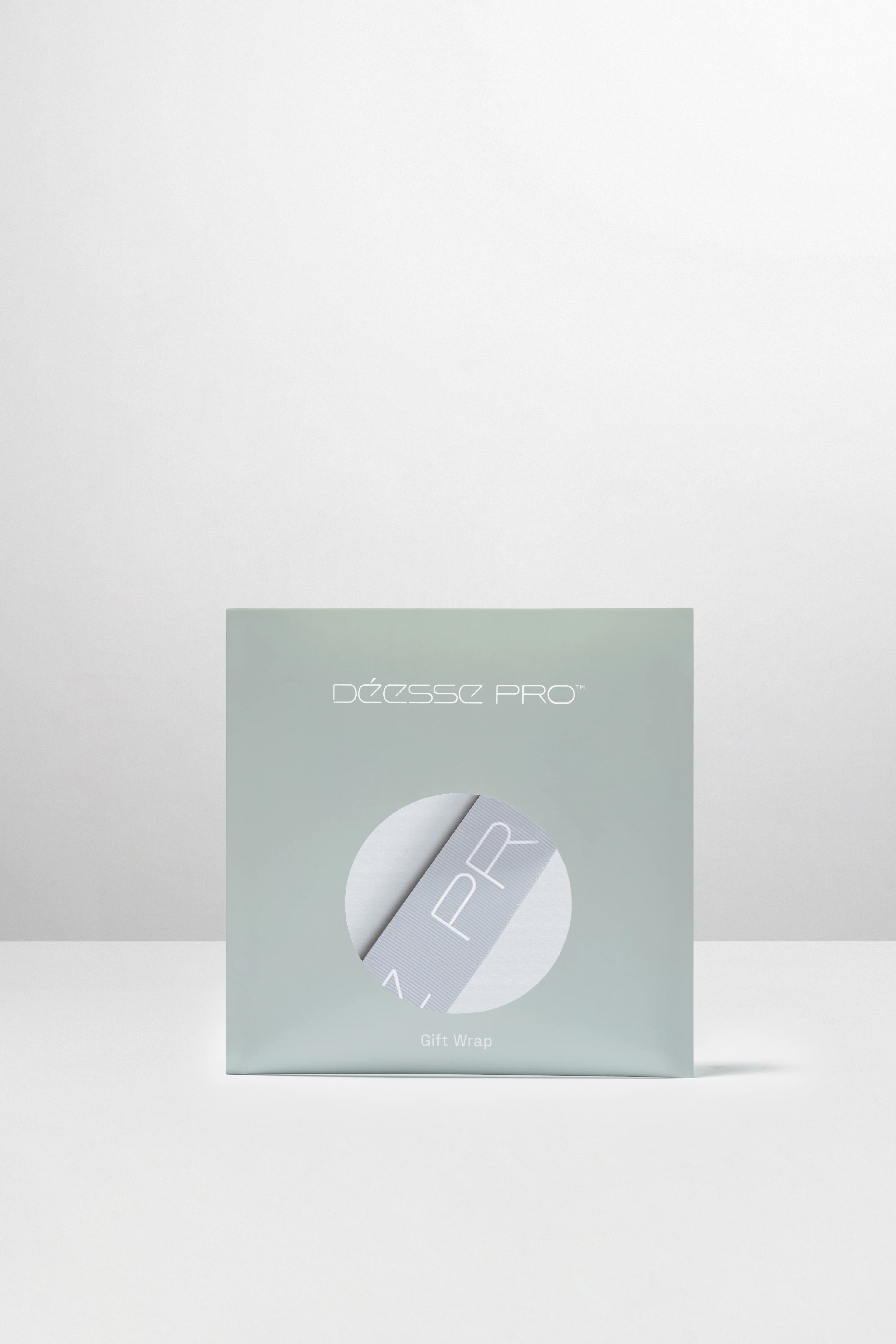 Gift Wrap Packs Tissue Paper Packs - Déesse PRO