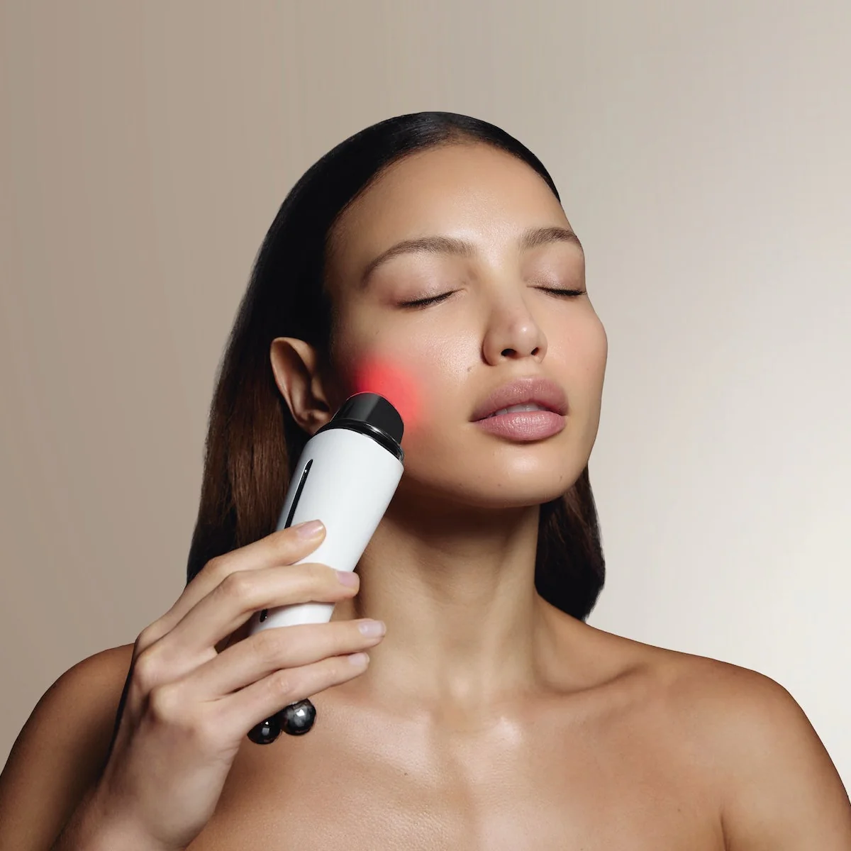 Which device is right for you?